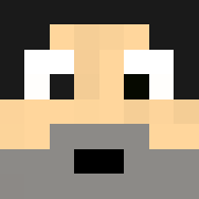 Minecraft profile picture for @Pierre
