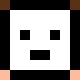avatar ozywer skin