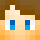 Anlg Minecraft head