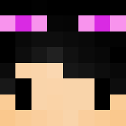 Avatar de swagcat16