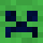 Kirito_GrandeAlt Minecraft head