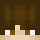 TheShadow300 Minecraft head