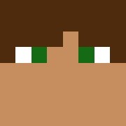 Minecraft profile picture for @Miller