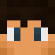 Minecraft profile picture for @Backing