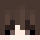 c0lderskies Minecraft head
