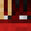 Minecraft avatar for schemey