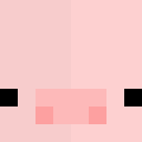 ThePogPig