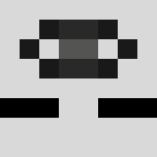 wste_ avatar