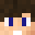 FreakyDj Minecraft head