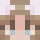 FemboySierra Minecraft head