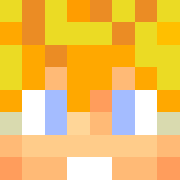 Minecraft profile picture for @Fumigated