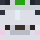 RowxnMc Minecraft head