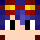 Th31ost0ne Minecraft head