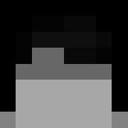 Minecraft profile picture for @Gainful