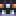 Minecraft avatar for _D2_