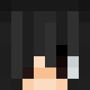 Teddy_BD Minecraft-head