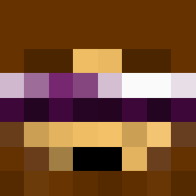Minecraft profile picture for @Sar