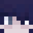 ToasterSailor