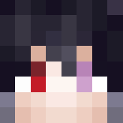 Minecraft profile picture for @yunussss