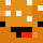 SaladArthur Minecraft head