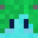 splagebi