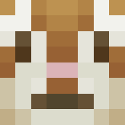 Minecraft profile picture for @Casualties