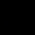 SZCZUP4K