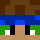 OceanWaves_pvp Minecraft head