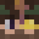 Its_Devong