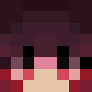 Minecraft profile picture for @Toying