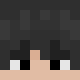 avatar asperyk skin