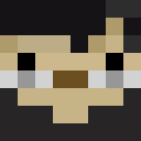 BlindEric