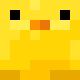 avatar KarrottusWilduss skin