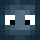 MacGyver231 Minecraft head