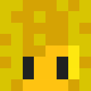 Minecraft profile picture for @relyyy