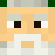 avatar caseload skin