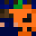 jaxtheminecraftp