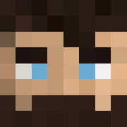 Minecraft profile picture for @Statistic