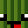 FroshForce Minecraft head