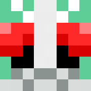 Minecraft profile picture for @Meder187