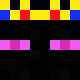 avatar notrograd skin