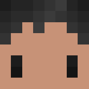 Minecraft profile picture for @Start