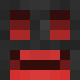 avatar Bez_LS skin