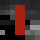 Sarlok_ Minecraft head