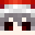 DJAR_GYTO