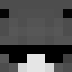 Minimithel