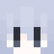 avatar liliesitaa skin