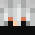 Plutipl