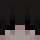 MulkaJ Minecraft head