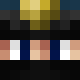 avatar Trospy19 skin